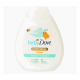 Dove Baby Lotion 200ml Fragrance Free Moisture Btl