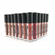 Miss Rose Matte Lip Gloss 1s