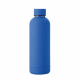 Steel Matt Water Bottle 500ml 1-28