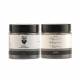 Dari Mooch Charcoal Tooth powder 50gm DMFG37