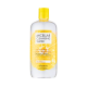 Kormesic Micellar Cleansing Water 500ml vitamin C