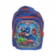 School Bag Art No:2050