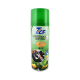 7Cf Tyre & Leather Colour 450Ml