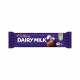 Cadbury Dairy Milk Choc 32gm Imp