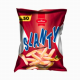 Kolson Slanty Jalapeno 26Gm