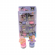 Kids Stamp Set Y-3305 (21899-19/8)