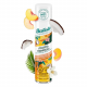 Batiste Dry Shampoo 200ml Tropical Exotic Coconut
