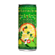 7Up Can 250Ml Pak