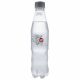 7Up Free Pet 345Ml