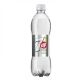 7Up Sugar Free Pet 500Ml