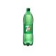 7Up Pet 1Ltr