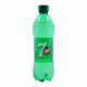 7Up Pet 500Ml