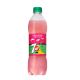 7Up Strawberry Lemonade 500ml PET