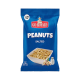 Go Royale Peanut Salted Rs. 80