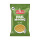 Go Royale Daal Moong Salted Rs. 80