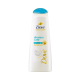 Dove Shampoo 175Ml Dryness Care Pk