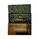 Bovis Gents Cheque Book Wallet