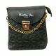 Hand Bag S-11