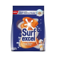 Surf Excel 500G