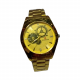 Dsm Wrist Watch Baisheng