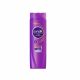 Sunsilk Shampoo 160Ml Purple