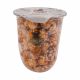 Kernelpop Coated Popcorn Cups 88Gm