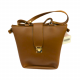 Hand Bag 1570