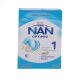 Nestle Nan 1 Powder Optipro 300g Box