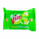 Vim Dish Wash Bar Green 75 gram