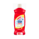 Harpic Bathroom Cleaner Lemon 900ml