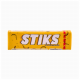Candyland Stiks Banana Chewing Gum 1S