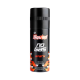 Hemani Squad Body Spray 150Ml Sparh