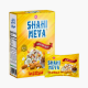 Shahi Meva 48S Rs.5