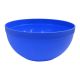 Apollo Premio Bowl Extra Large 1s