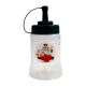 Apollo Mayo Squeeze Bottle 500Ml