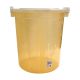 Apollo Handy Container 16Litre 1S