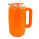 Apollo Super Cool Water Jug 1S 1.7 Ltr