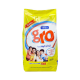 Millac Gro Milk Powder 900Gm