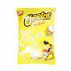 Cheetos Tube Salt 10gm