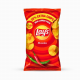 Lays Masala Flavour 120gm