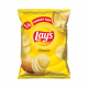 Lays Salt 45gm