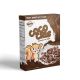 Daffy Coco Cris Chocolate Cup Cereal 250g