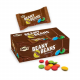 Daffy Beany Beans 24s Box Rs.30