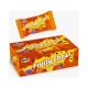 Daffy Fruity Chew 24S Box Rs.10