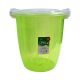 Apollo Opal Storage Container small 6Ltr