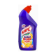 Harpic Power Plus 450ml Citrus