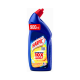 Harpic Power Plus 900ml Citrus