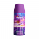Perfect Air Freshner Refill  Matic 250ml Violet