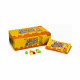 Daffy Nutty Loonies 24s Box Rs.50