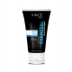 Vince Charcoal Scrub Face Wash Men 120Ml